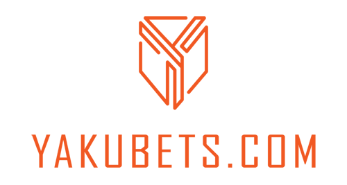 Створення сайтів, розроблення інтернет-магазинів. Бровари, Київ, Україна