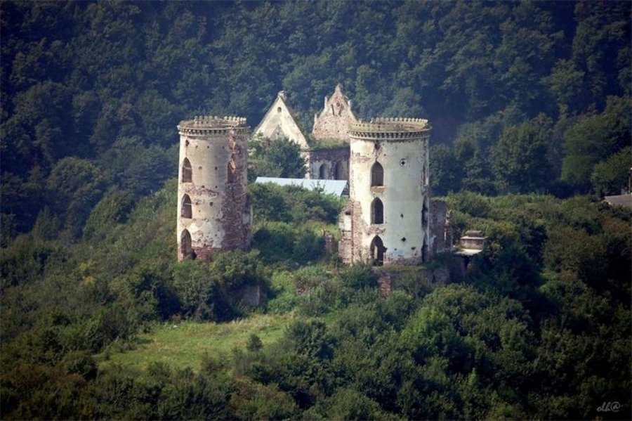 gorodok-zaleshhiki-ternopolskaya-obl-ukraina