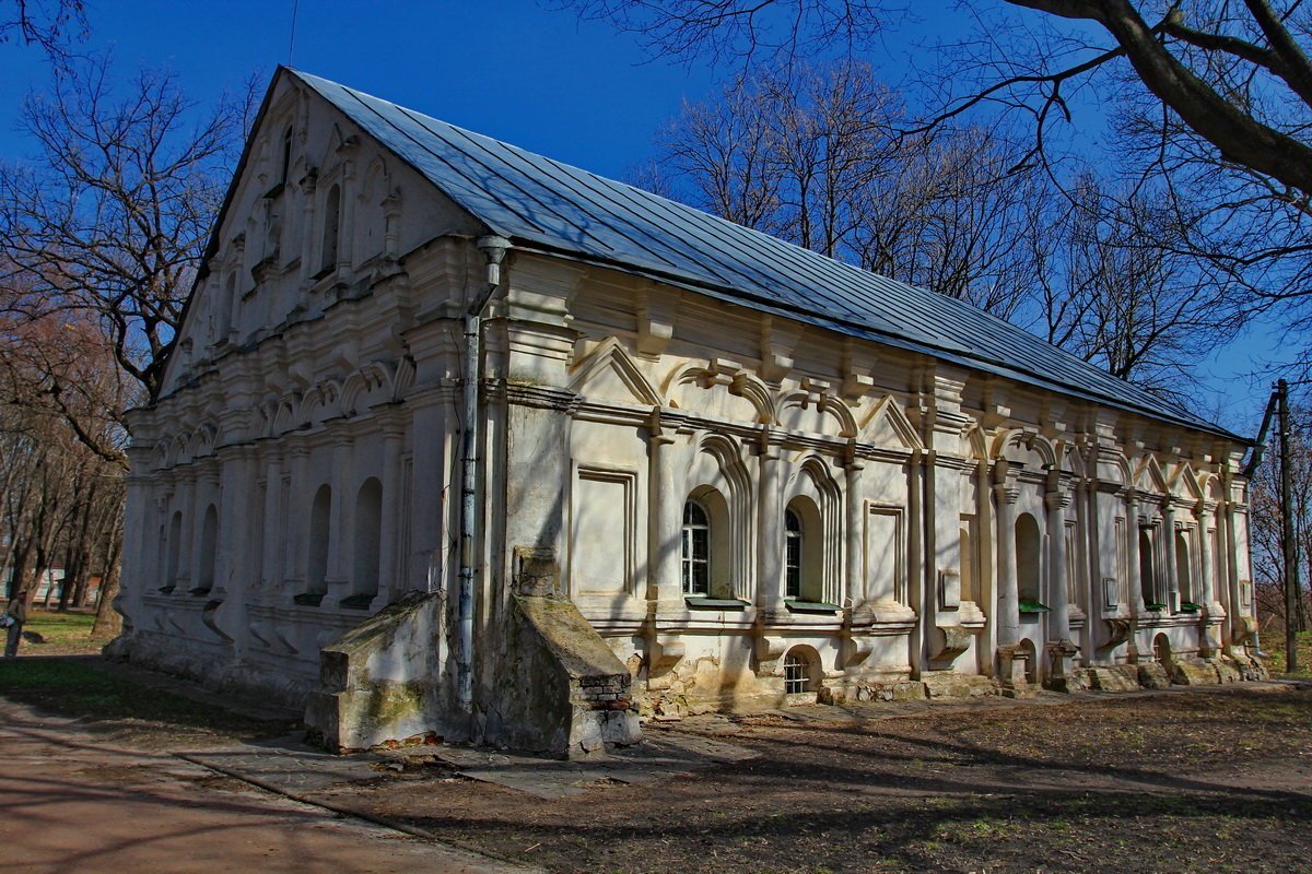 polkova-kancelyariya-chernigiv