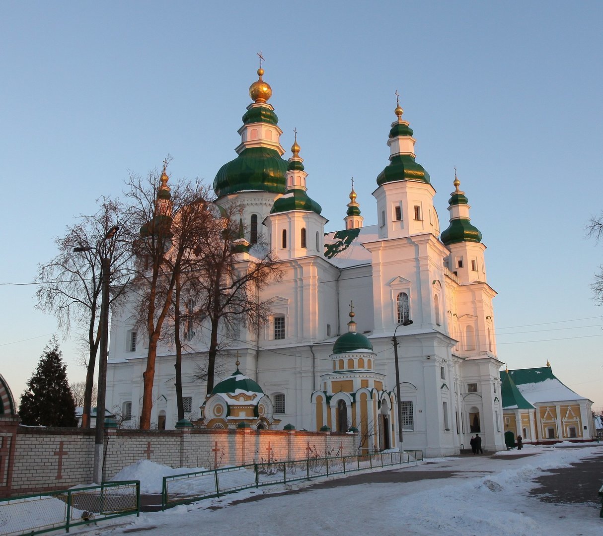 troickij-sobor-chernigiv