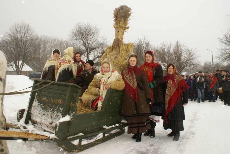 Чернігів - скарбниця стародавніх пам`яток