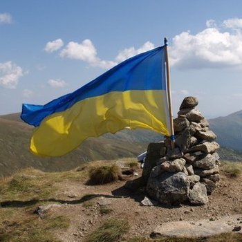 Туристичні місця