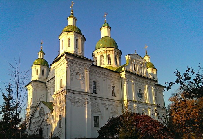 mgarskij-monastir