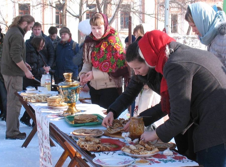 Чернігів - скарбниця стародавніх пам`яток