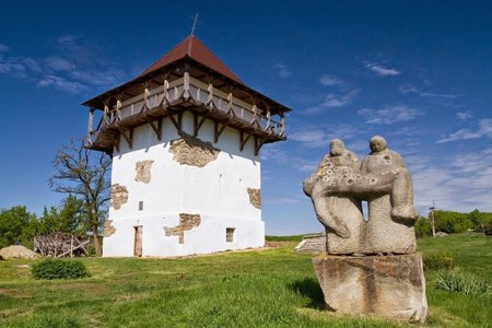 Львів — найкраще місто для закоханих