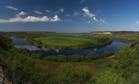 Львів — найкраще місто для закоханих