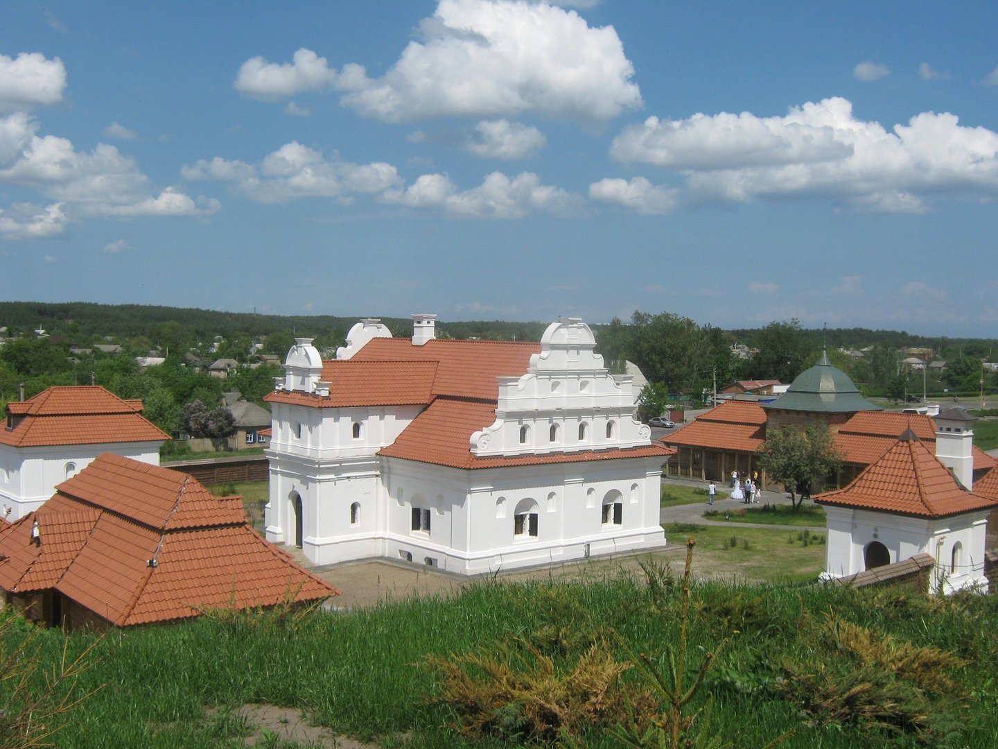 panorama-na-nacionalnij-istoriko-kulturnij-zapovidnik-chigirin