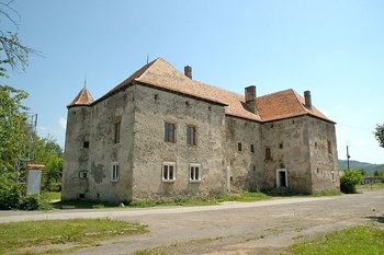 800px-telegdy-rkczi-castle-chynadiyovo-2012-01