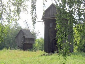 windmill-museum-of-folk-architecture-and-way-of-life-of-middle-naddnipryanschina