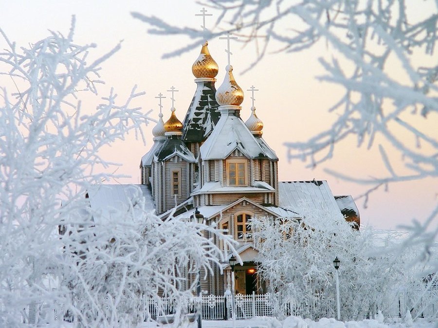 Границы гетманской славы