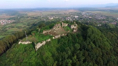 Лучше пивной праздник – Октоберфест!