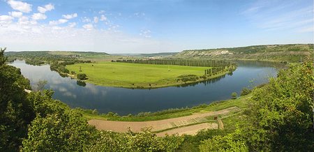 7-денний релакс Закарпаттям та Карпатами.