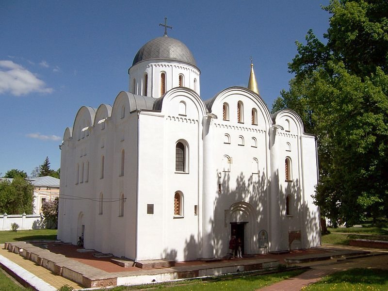 800px-tschernihiw-boris-und-gleb-kathedrale