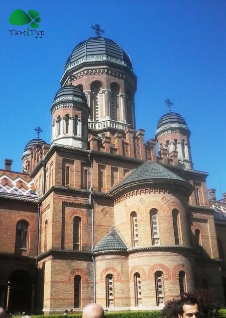 Каменец. Фест воздушных шаров и День города