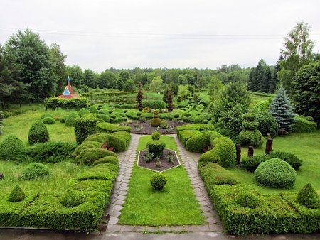 Старый Новый Год на Закарпатье и фест «Червеного вина»