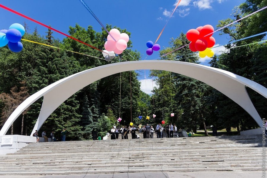 centralnij-miskij-park-vinnici