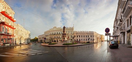 Старый Новый Год на Закарпатье и фест «Червеного вина»