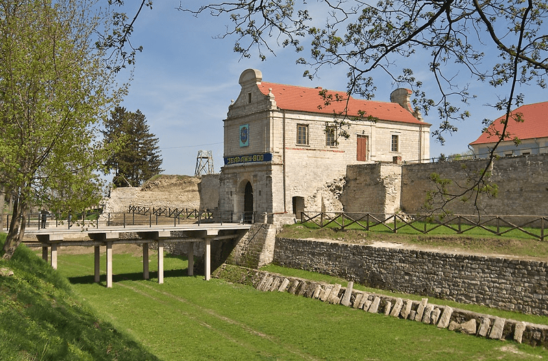 zbarazkij-zamok